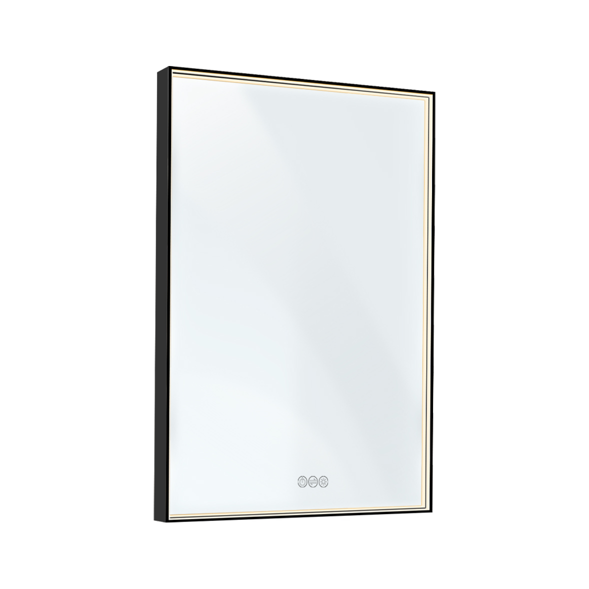 Dimensions: W 100 x H120 cm