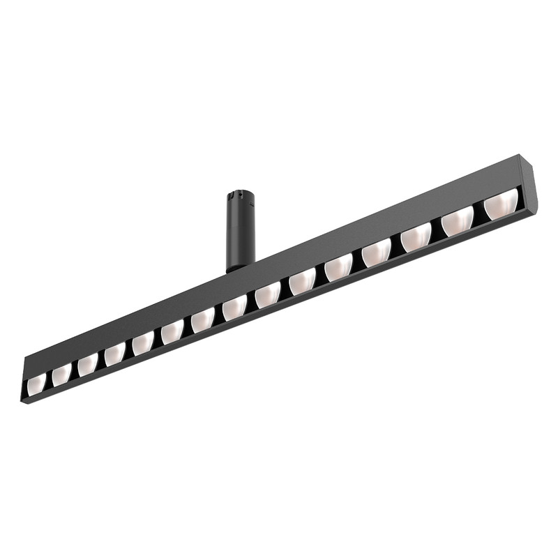 PONTO Wall Washer