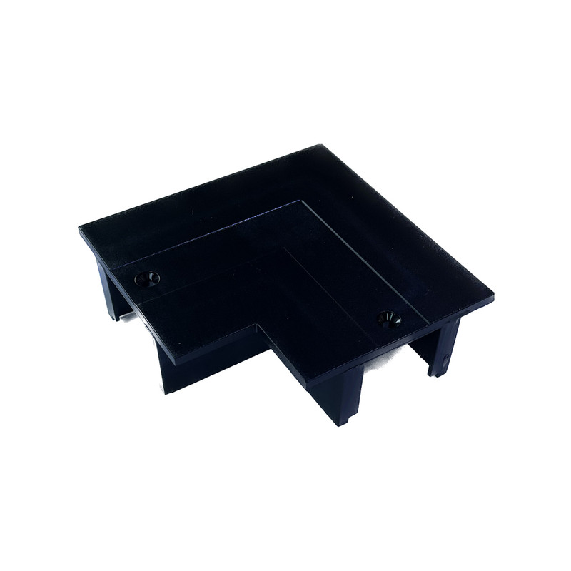 Mensa Track Accessories