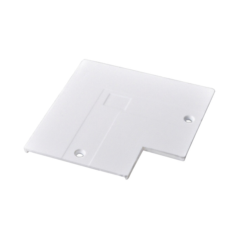 Mensa Track Accessories