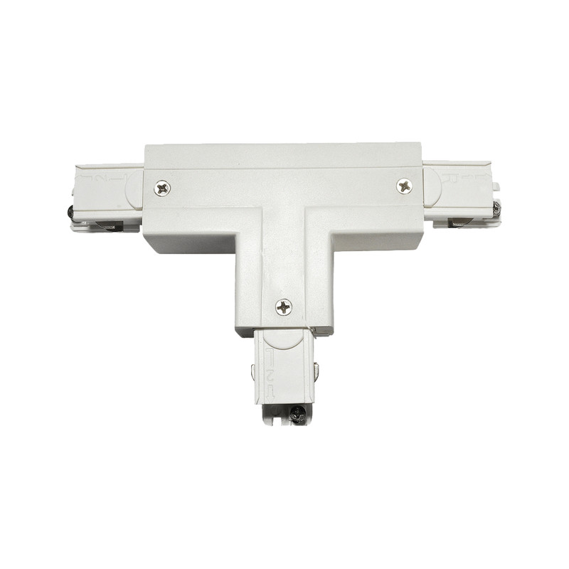 Mensa Track Accessories