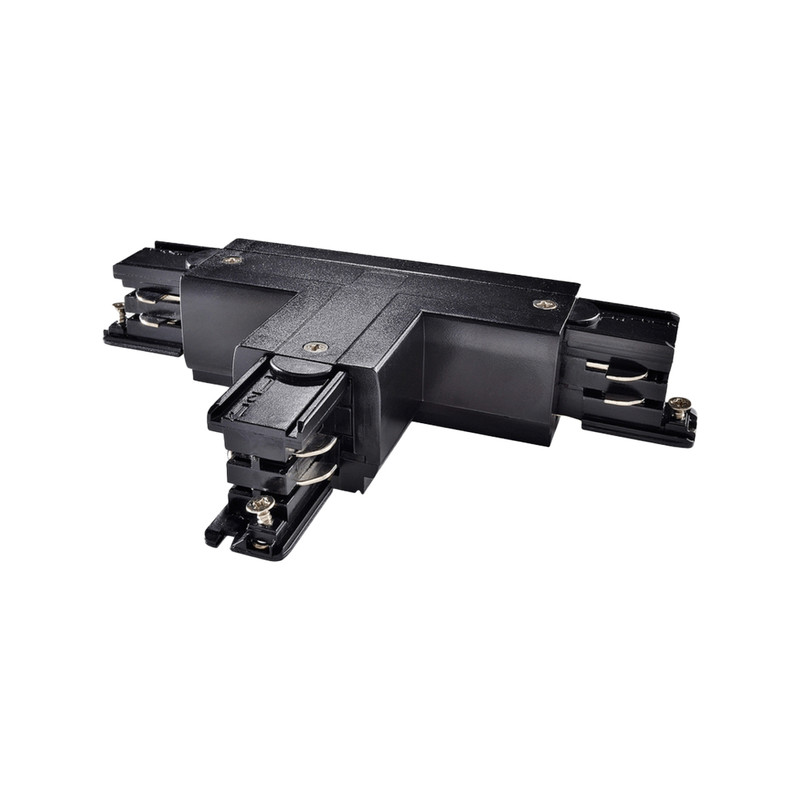 Mensa Track Accessories