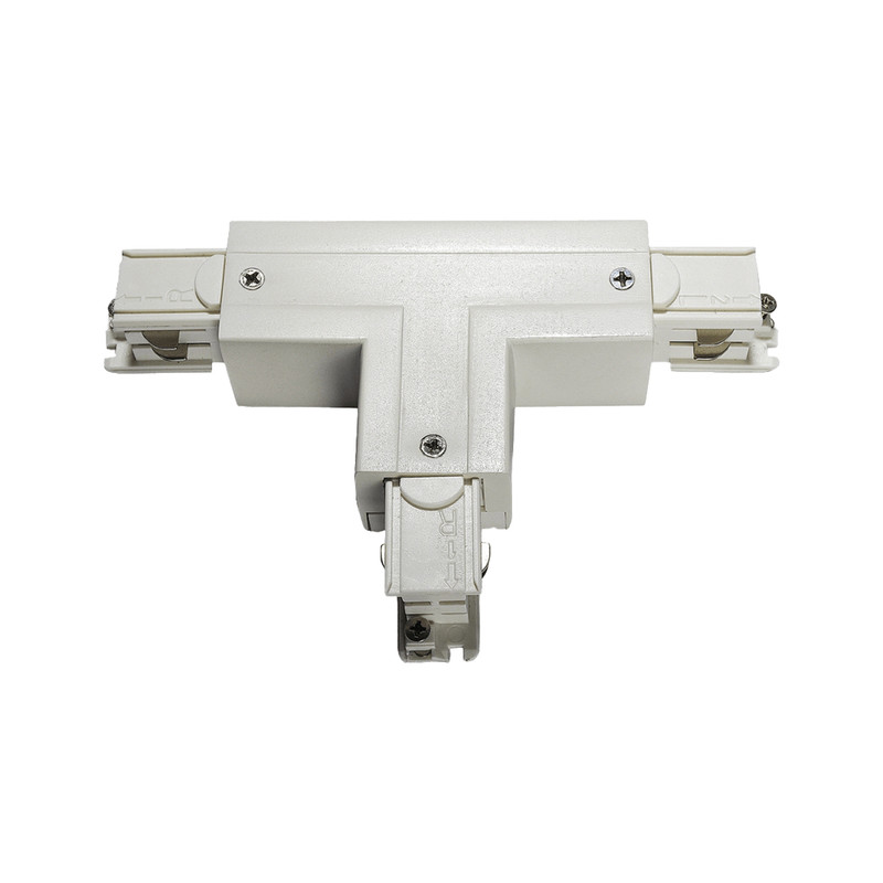 Mensa Track Accessories