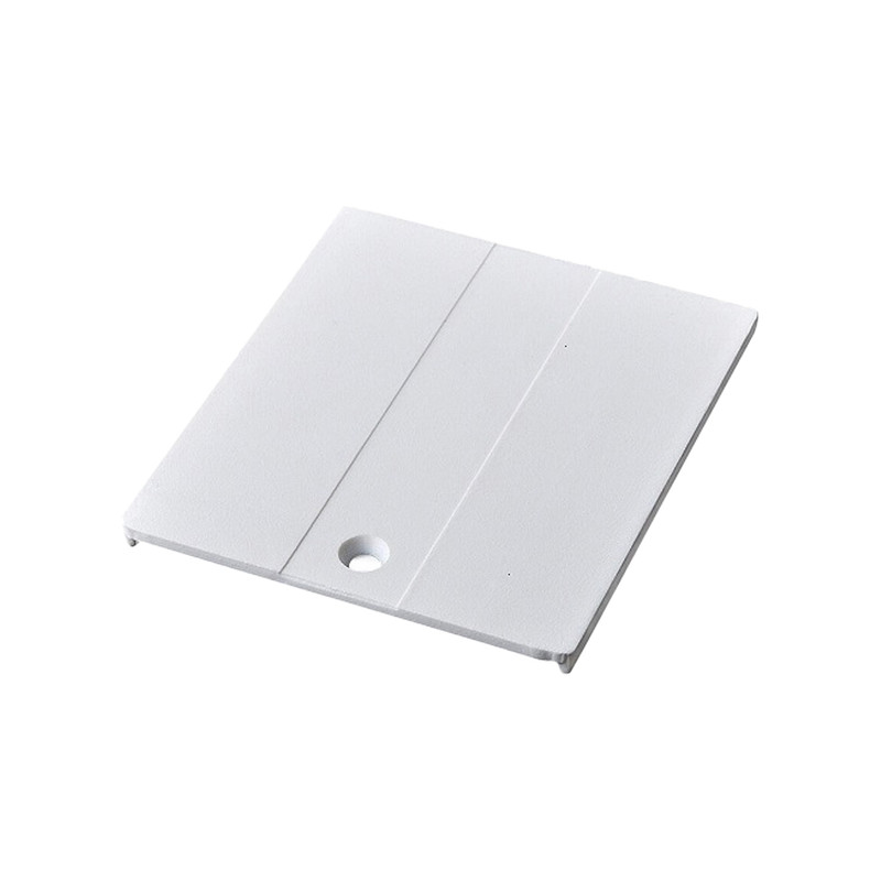 Mensa Track Accessories - Dali