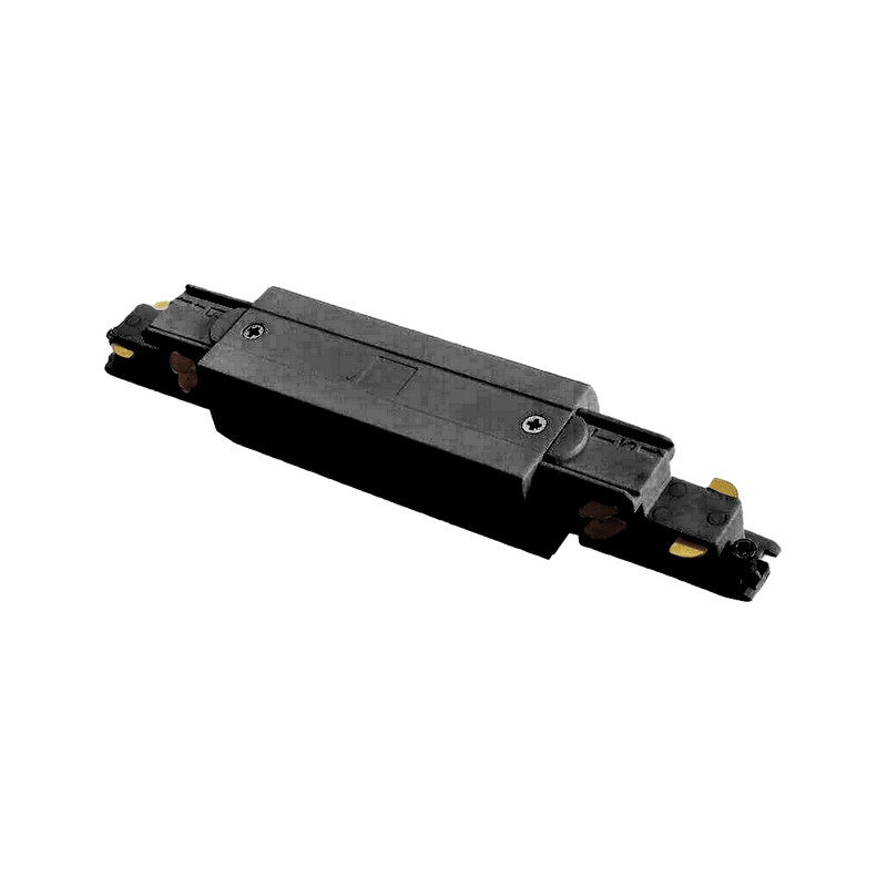 Mensa Track Accessories - Dali