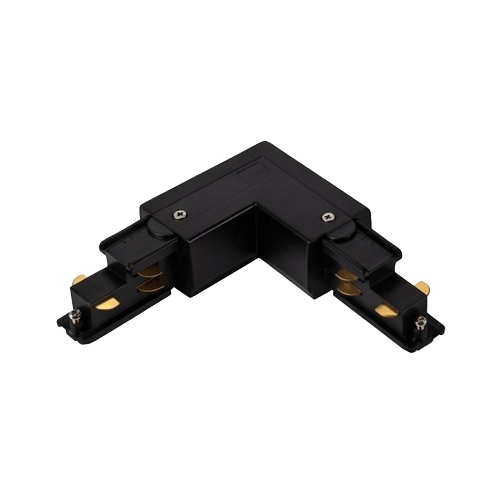 Mensa Track Accessories - Dali