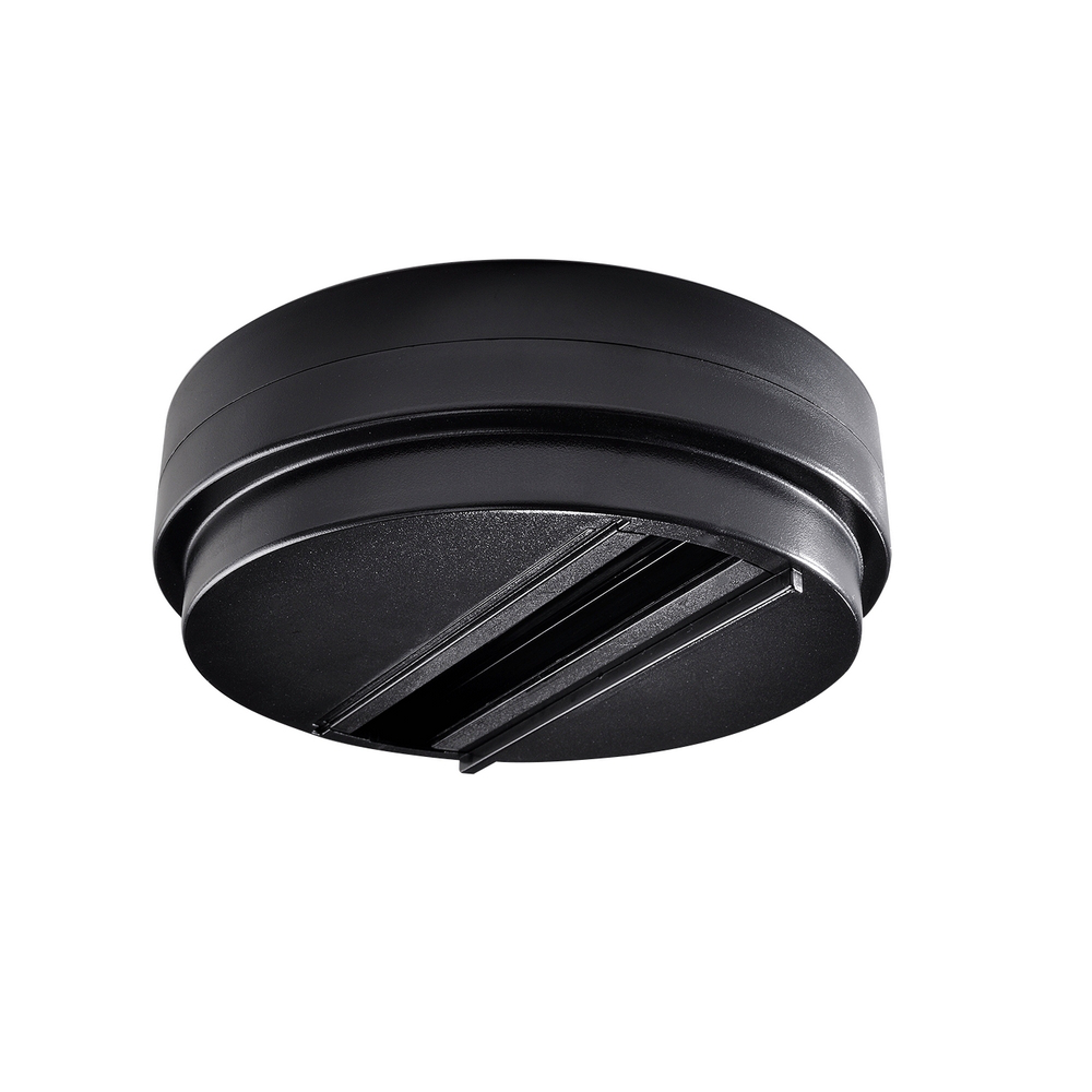 Mensa Track Accessories