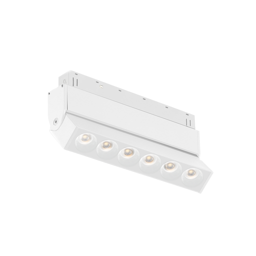 [ACU MM 243040-3K38-W] Meteor (Magnetic)