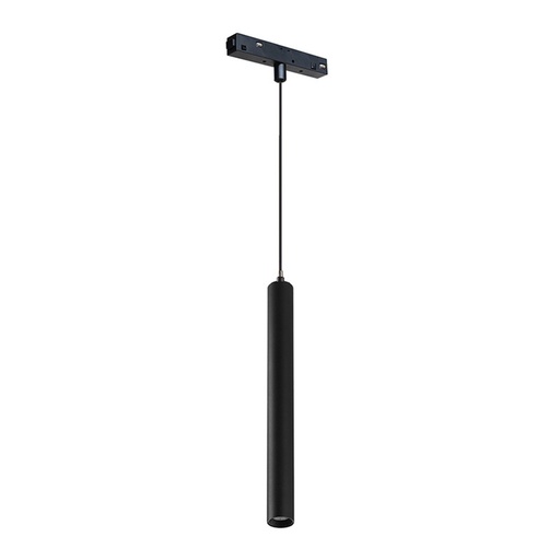 [ACU MM 243060-4K40-B] Meteor (Magnetic)