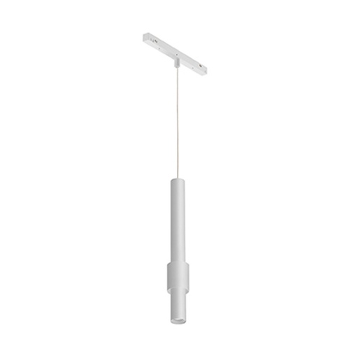 [ACU MM 243061-4K24-W] Meteor (Magnetic)