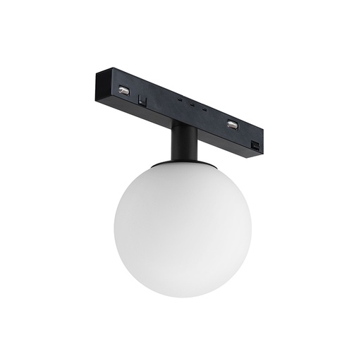 [ACU MM 243063-3K-W-D] Meteor (Magnetic)