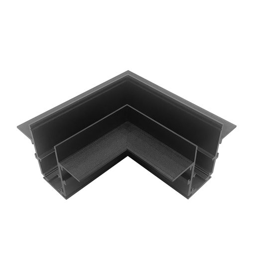 [ACU MMAC 0229BGR-B] Meteor (Magnetic)