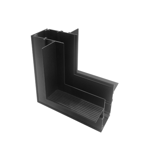 [ACU MMAC 0231BGR-B] Meteor (Magnetic)