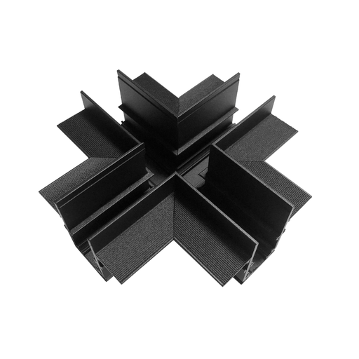 [ACU MMAC 0237BGR-B] Meteor (Magnetic)