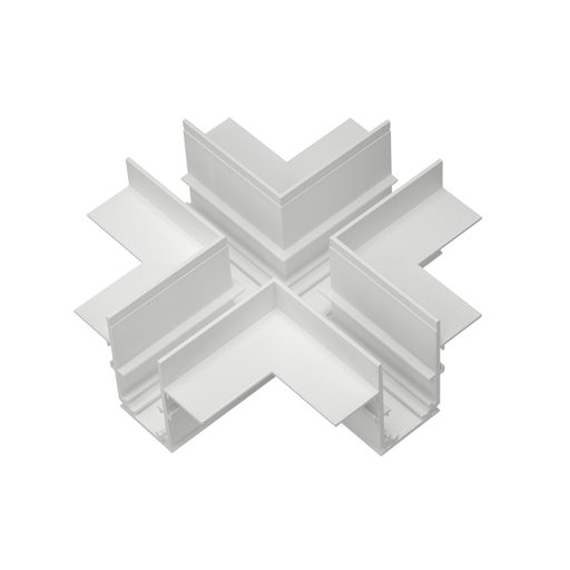 [ACU MMAC 0237BGR-W] Meteor (Magnetic)