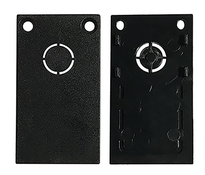 [ACU MMAC 0213-B] Meteor (Magnetic)