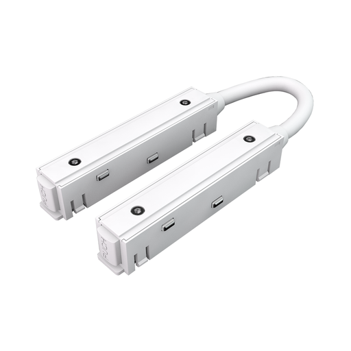 [ACU MMAC 0212-W] Meteor (Magnetic)