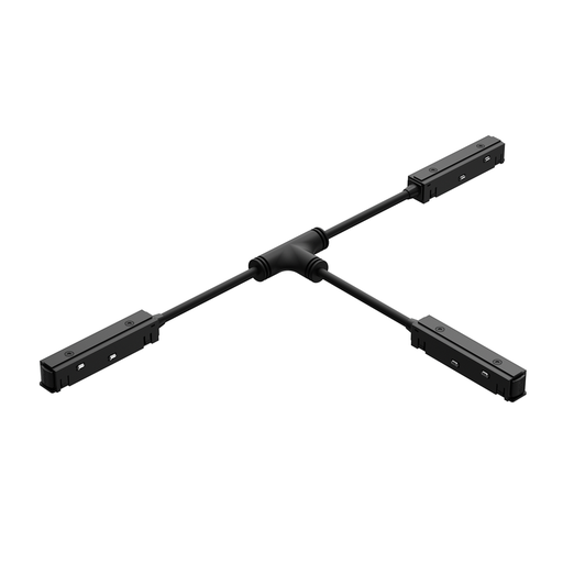 [ACU MMAC 0222-B] Meteor (Magnetic)