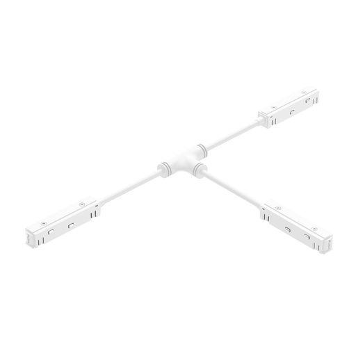 [ACU MMAC 0222-W] Meteor (Magnetic)