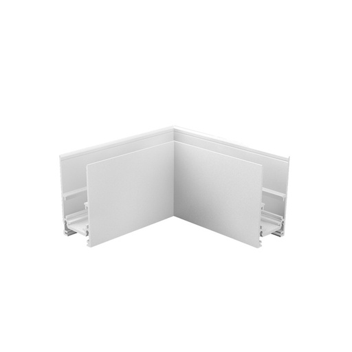 [ACU MMAC 0226-W] Meteor (Magnetic)