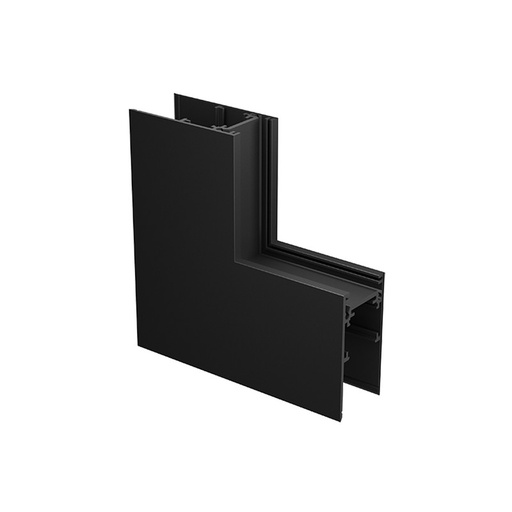 [ACU MMAC 0227-B] Meteor (Magnetic)