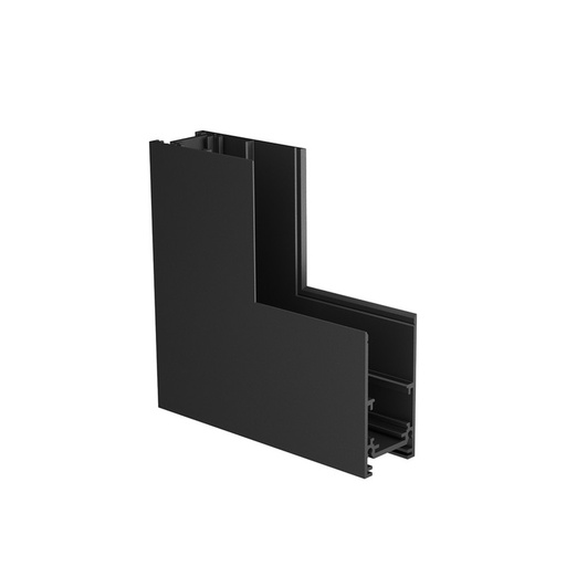 [ACU MMAC 0228-B] Meteor (Magnetic)