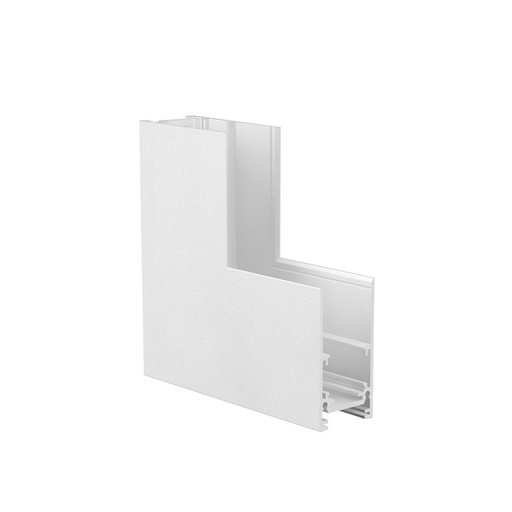 [ACU MMAC 0228-W] Meteor (Magnetic)