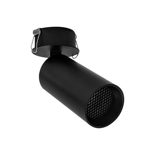 [ACU RL 245012-3K15-B] MENSA Plus