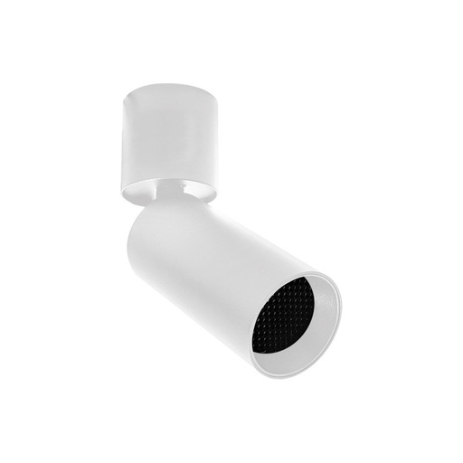 [ACU SML 245511-3K38-W] MENSA Plus