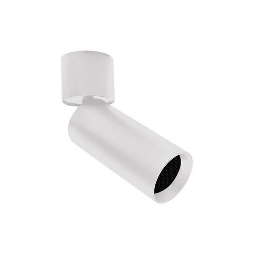 [ACU SML 245512-3K15-W] MENSA Plus