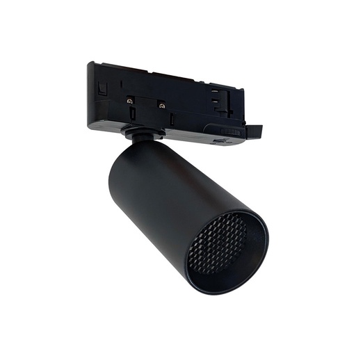 [ACU TL 244012-3K15-B] MENSA Plus