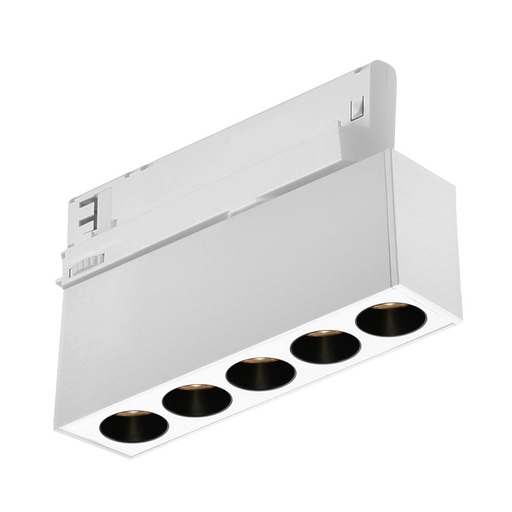 [ACU TL 244030-3K15-W-D] PAVO Track