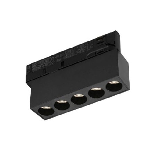 [ACU TL 244030-3K24-B-D] PAVO Track