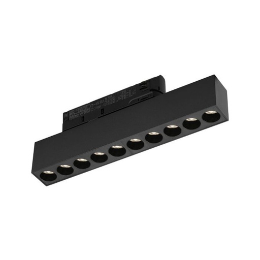 [ACU TL 244031-4K15-B] PAVO Track