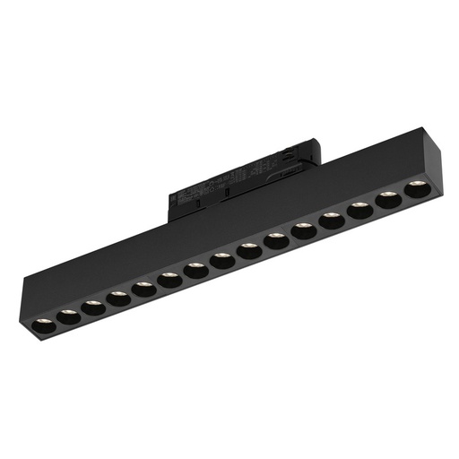 [ACU TL 244032-3K15-B-D] PAVO Track