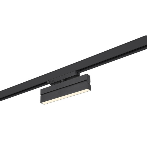 [ACU TL 244025-4K-B] PAVO Track