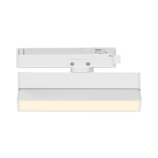 [ACU TL 244025-4K-W-D] PAVO Track