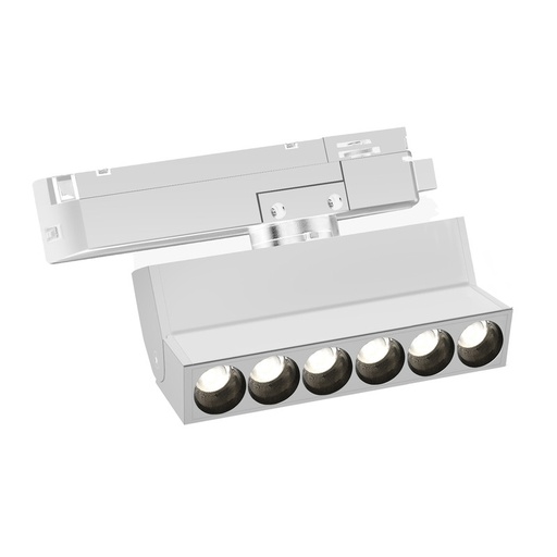 [ACU TL 244035-3K15-W-D] PAVO Track