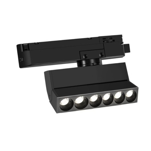 [ACU TL 244035-3K24-B] PAVO Track