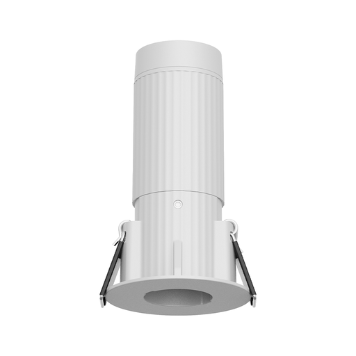 [ACU BS 240000R-W] PONTO Base