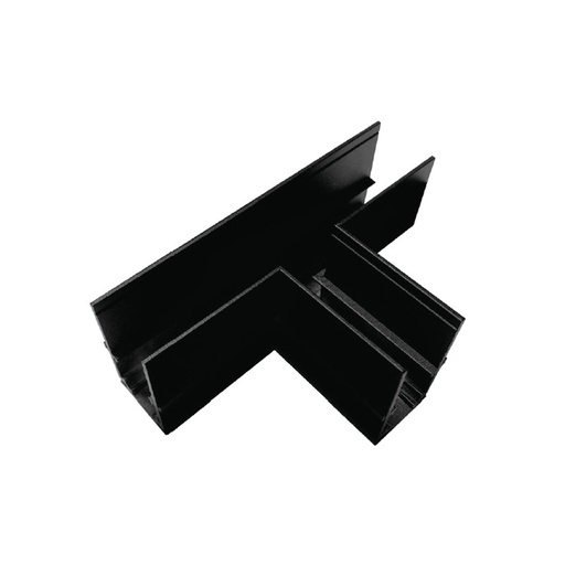 [ACU MMAC 0252-B] Meteor (Magnetic)