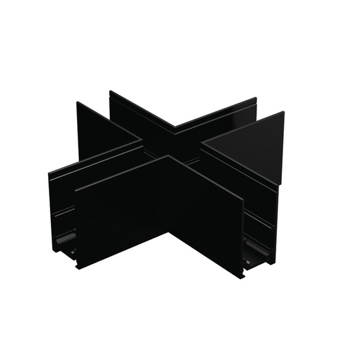 [ACU MMAC 0253-B] Meteor (Magnetic)