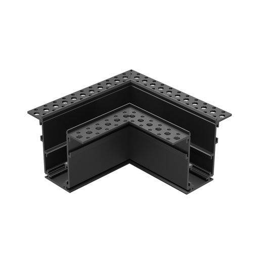 [ACU MMAC 0229AGR-B] Meteor (Magnetic)