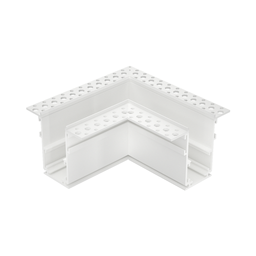 [ACU MMAC 0229AGR-W] Meteor (Magnetic)