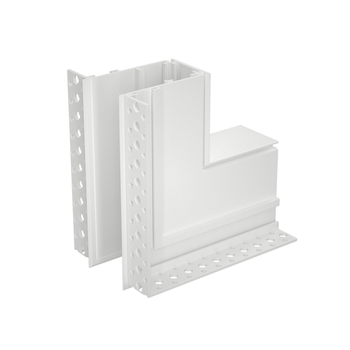 [ACU MMAC 0230AGR-W] Meteor (Magnetic)