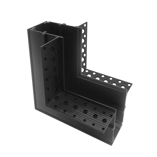 [ACU MMAC 0231AGR-B] Meteor (Magnetic)