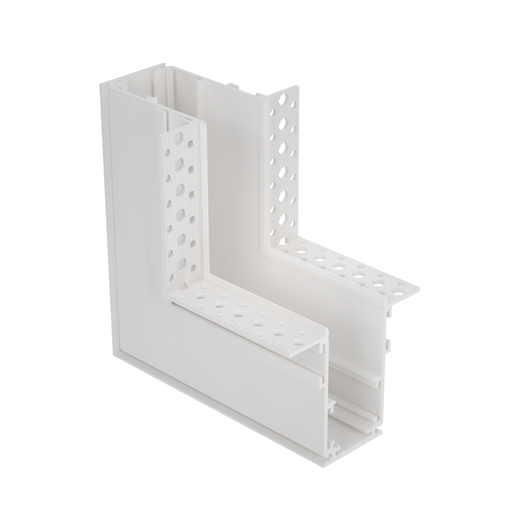 [ACU MMAC 0231AGR-W] Meteor (Magnetic)