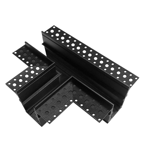 [ACU MMAC 0236AGR-B] Meteor (Magnetic)