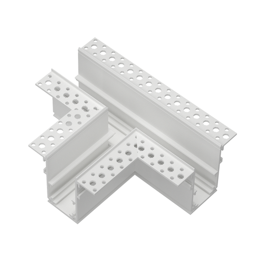 [ACU MMAC 0236AGR-W] Meteor (Magnetic)