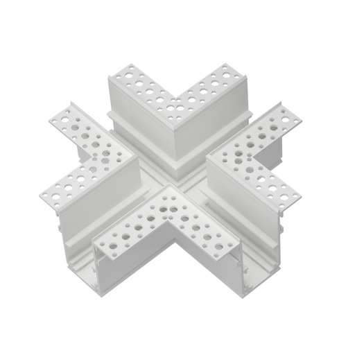 [ACU MMAC 0237AGR-W] Meteor (Magnetic)